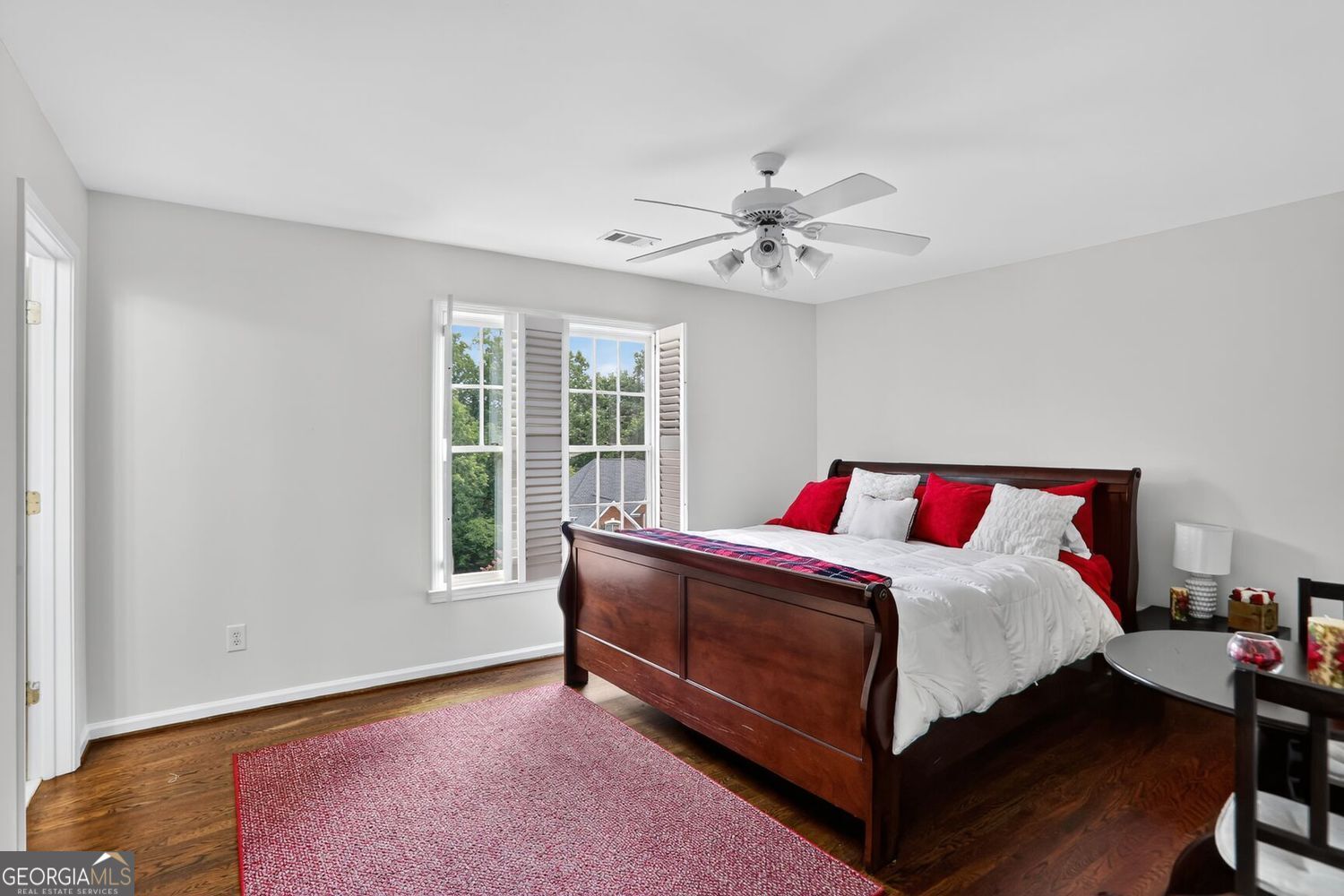 Milton, Georgia 30004, United States, 6 Bedrooms Bedrooms, ,5 BathroomsBathrooms,Residential,Active,189719