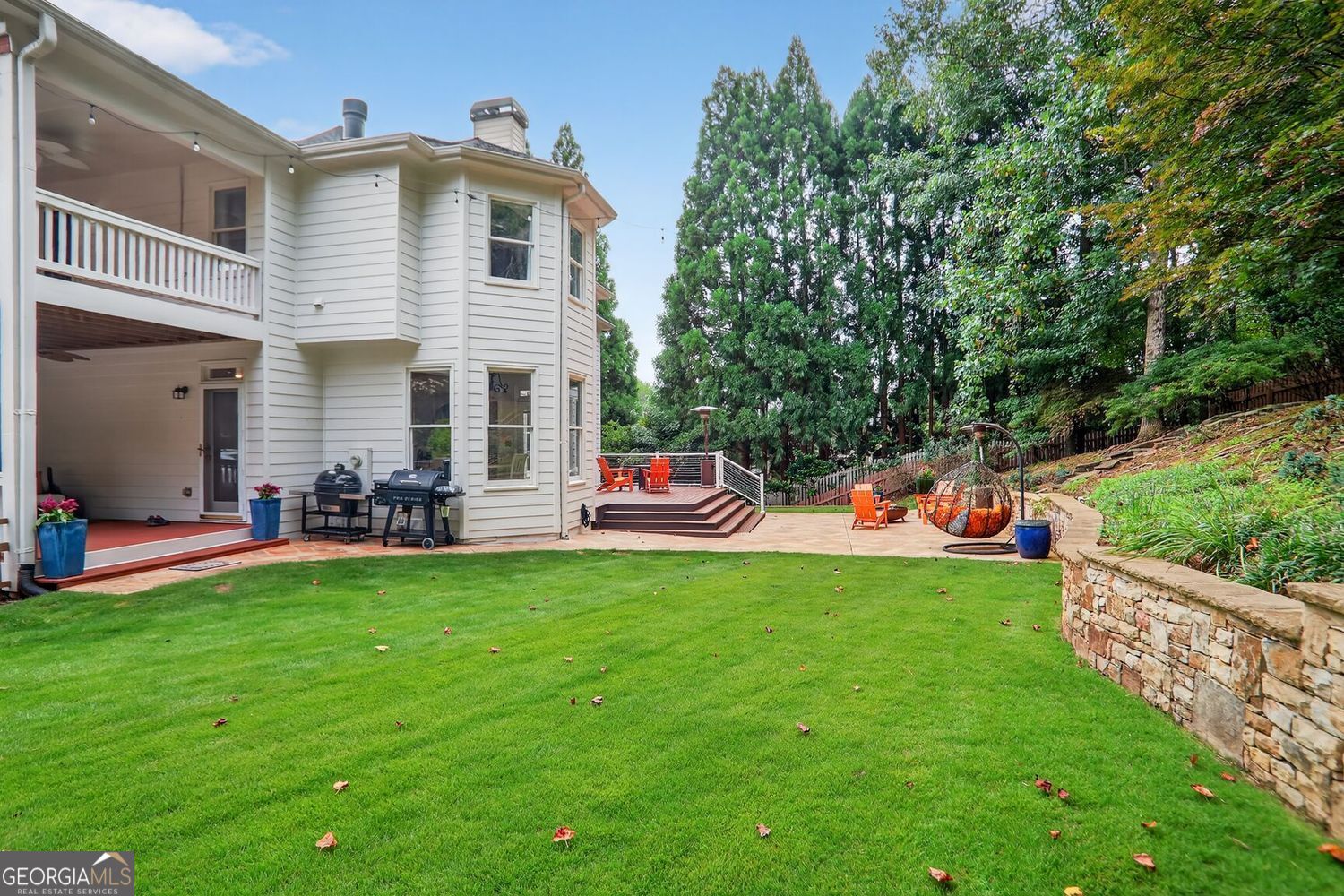 Milton, Georgia 30004, United States, 6 Bedrooms Bedrooms, ,5 BathroomsBathrooms,Residential,Active,189719