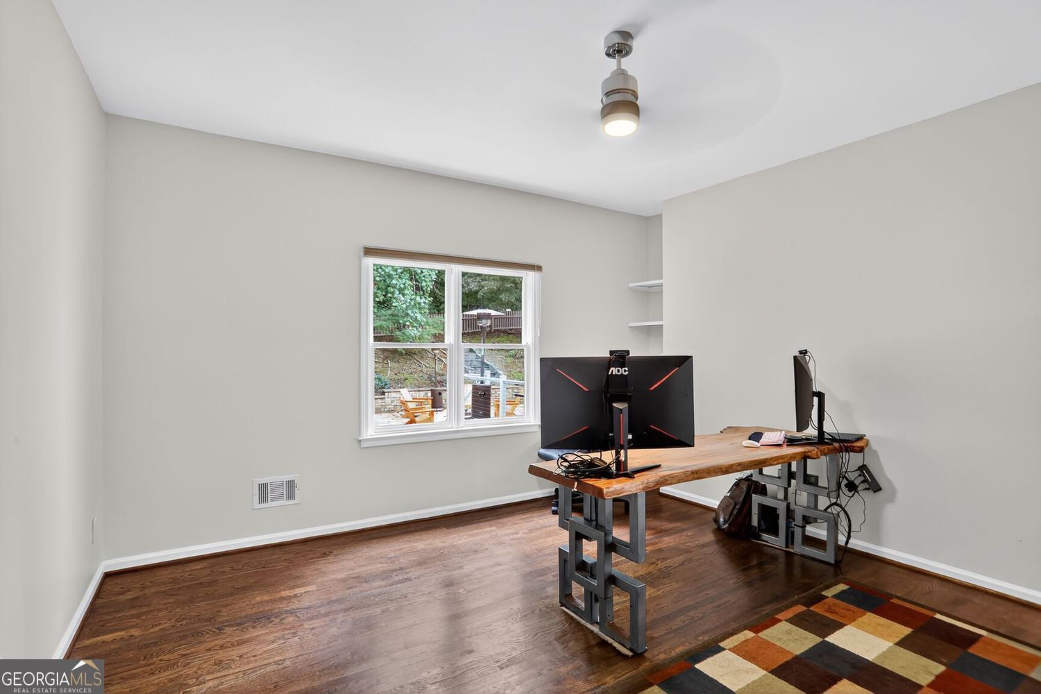 Milton, Georgia 30004, United States, 6 Bedrooms Bedrooms, ,5 BathroomsBathrooms,Residential,Active,189719