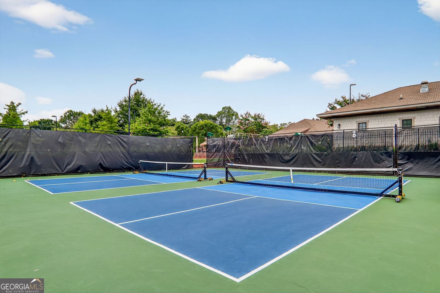 Milton, Georgia 30004, United States, 6 Bedrooms Bedrooms, ,5 BathroomsBathrooms,Residential,Active,189719