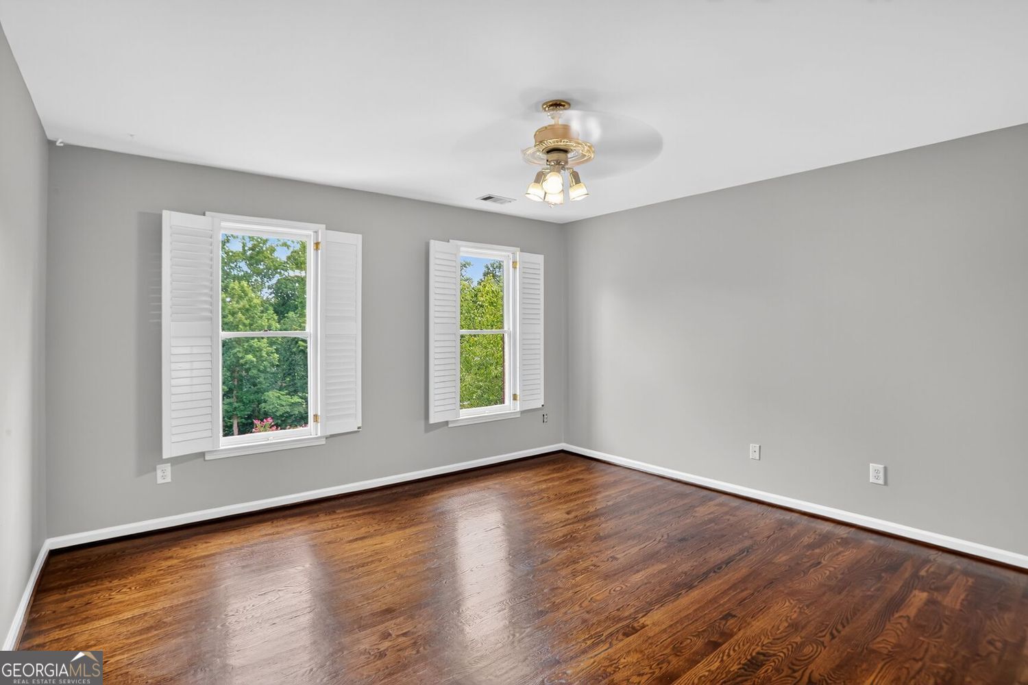 Milton, Georgia 30004, United States, 6 Bedrooms Bedrooms, ,5 BathroomsBathrooms,Residential,Active,189719