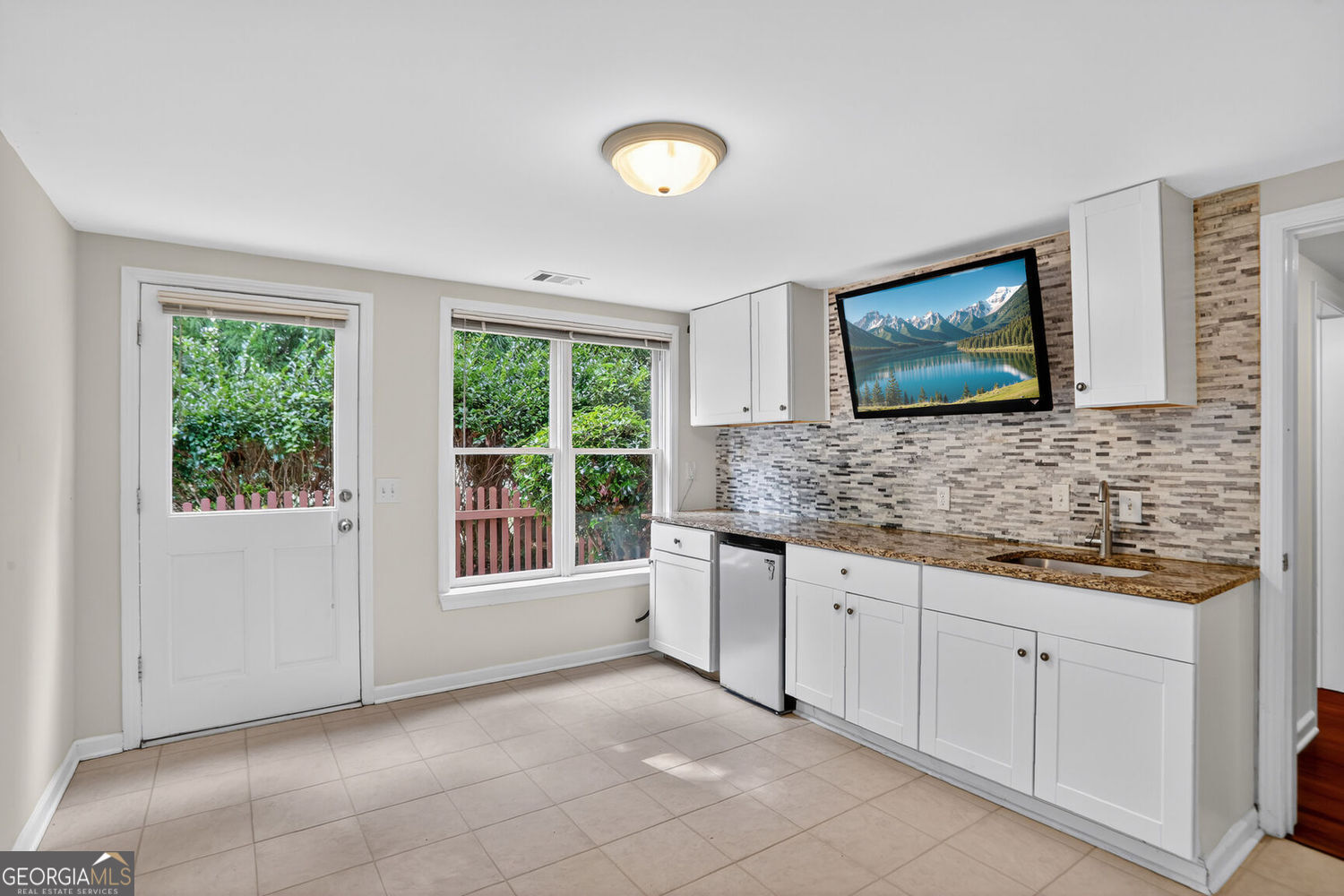 Milton, Georgia 30004, United States, 6 Bedrooms Bedrooms, ,5 BathroomsBathrooms,Residential,Active,189719