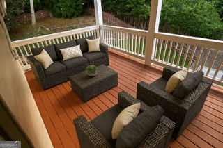 Milton, Georgia 30004, United States, 6 Bedrooms Bedrooms, ,5 BathroomsBathrooms,Residential,Active,189719