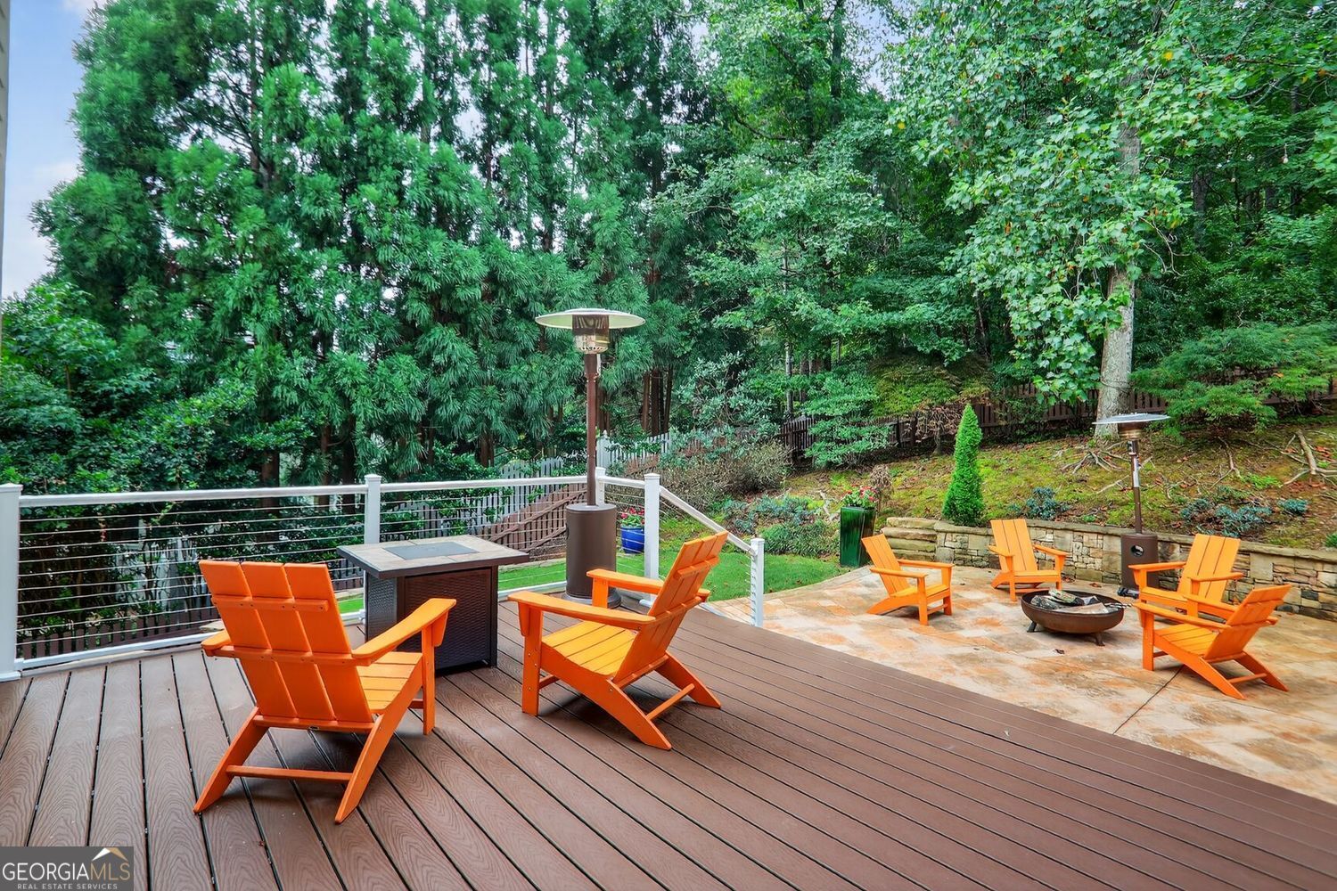 Milton, Georgia 30004, United States, 6 Bedrooms Bedrooms, ,5 BathroomsBathrooms,Residential,Active,189719