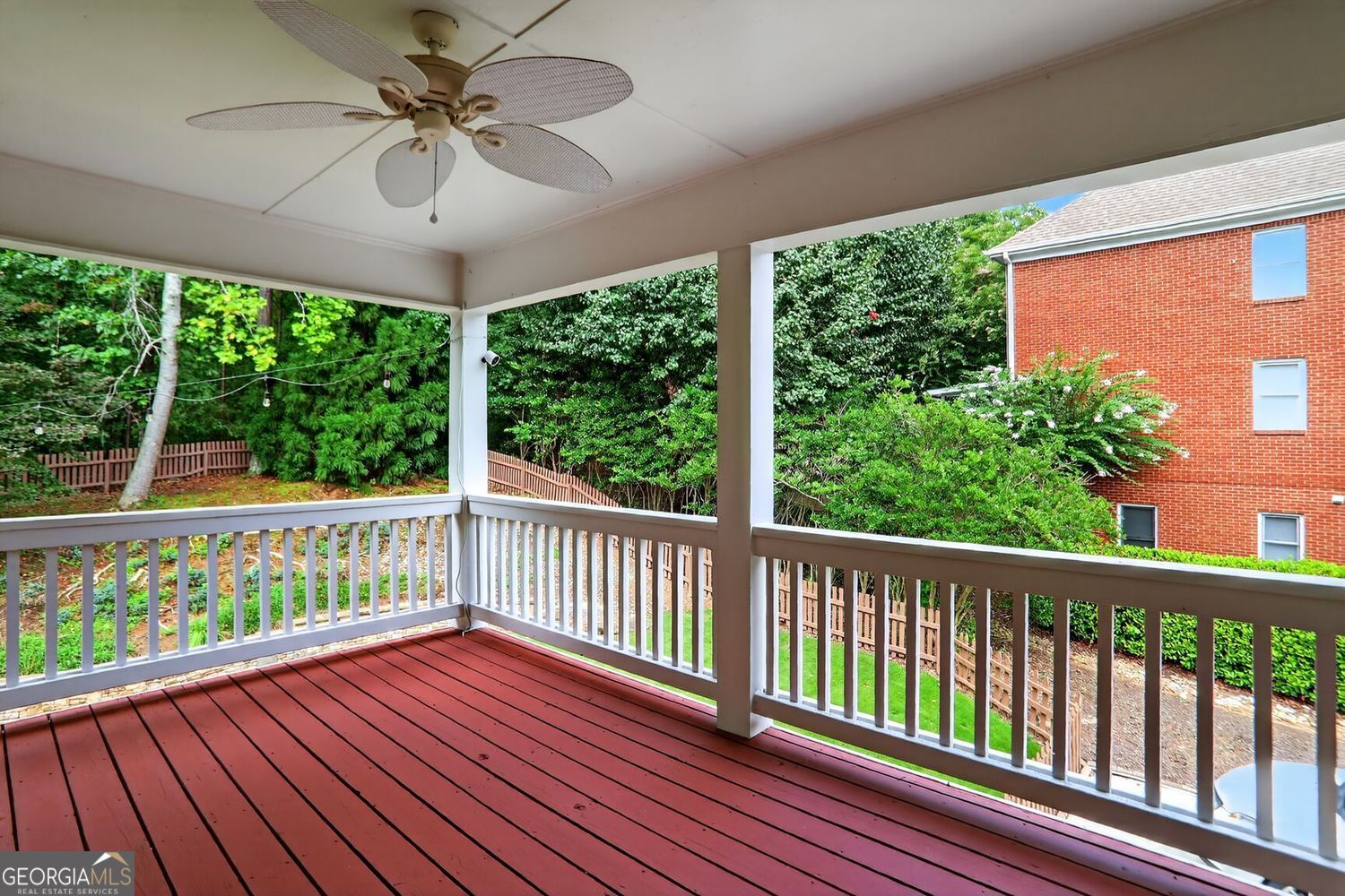 Milton, Georgia 30004, United States, 6 Bedrooms Bedrooms, ,5 BathroomsBathrooms,Residential,Active,189719