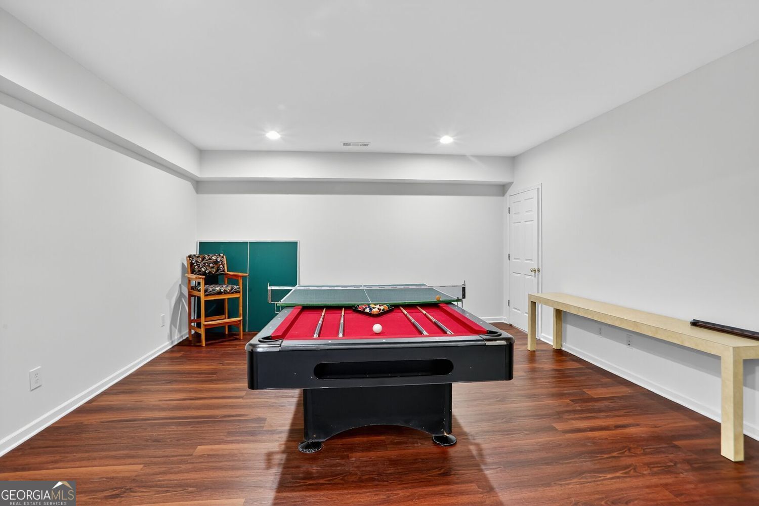 Milton, Georgia 30004, United States, 6 Bedrooms Bedrooms, ,5 BathroomsBathrooms,Residential,Active,189719