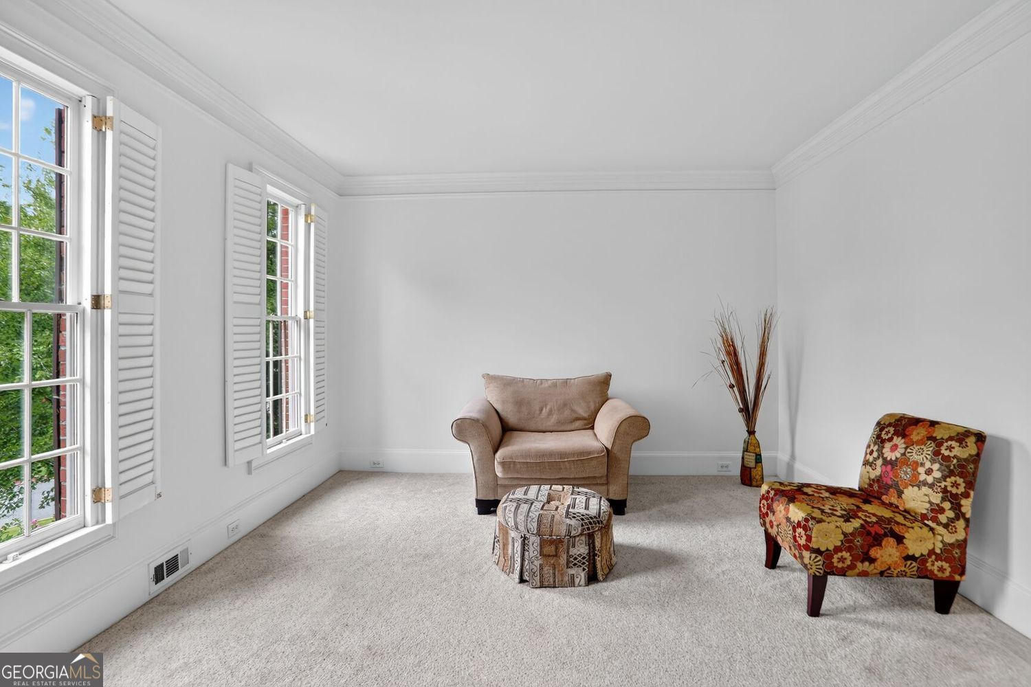 Milton, Georgia 30004, United States, 6 Bedrooms Bedrooms, ,5 BathroomsBathrooms,Residential,Active,189719