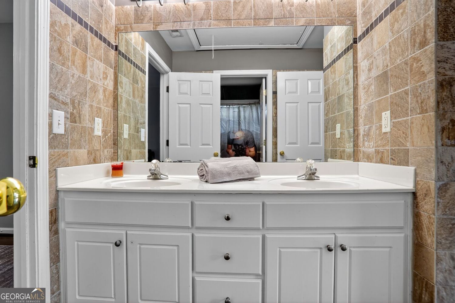 Milton, Georgia 30004, United States, 6 Bedrooms Bedrooms, ,5 BathroomsBathrooms,Residential,Active,189719