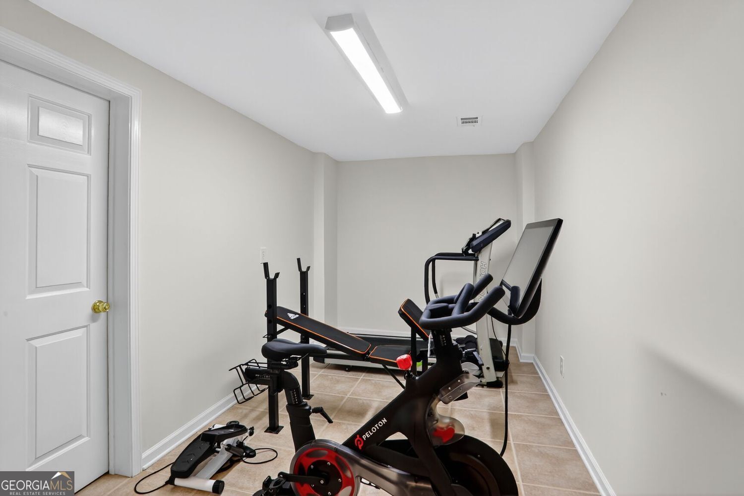 Milton, Georgia 30004, United States, 6 Bedrooms Bedrooms, ,5 BathroomsBathrooms,Residential,Active,189719