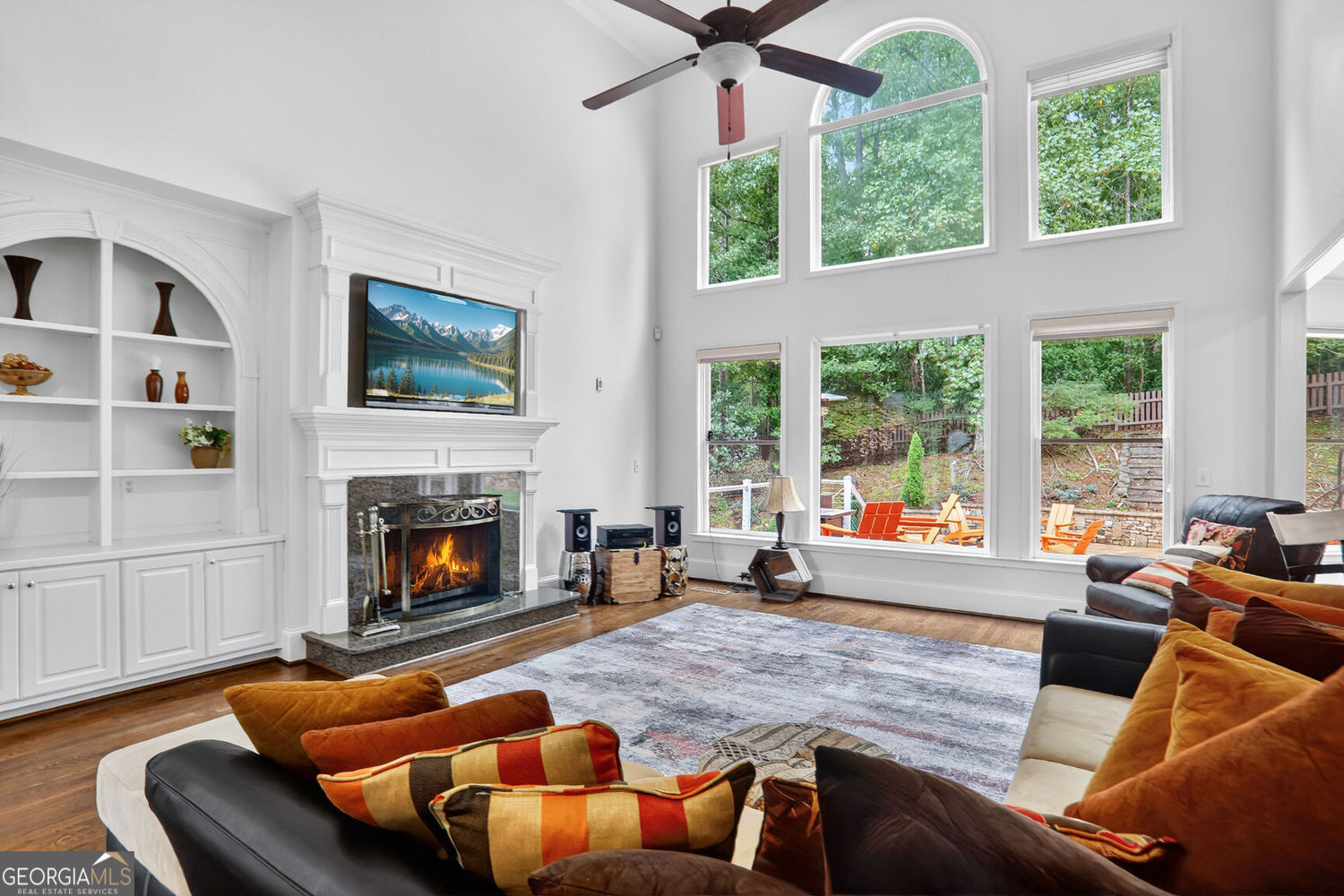 Milton, Georgia 30004, United States, 6 Bedrooms Bedrooms, ,5 BathroomsBathrooms,Residential,Active,189719