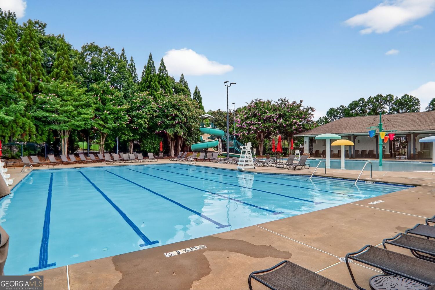 Milton, Georgia 30004, United States, 6 Bedrooms Bedrooms, ,5 BathroomsBathrooms,Residential,Active,189719