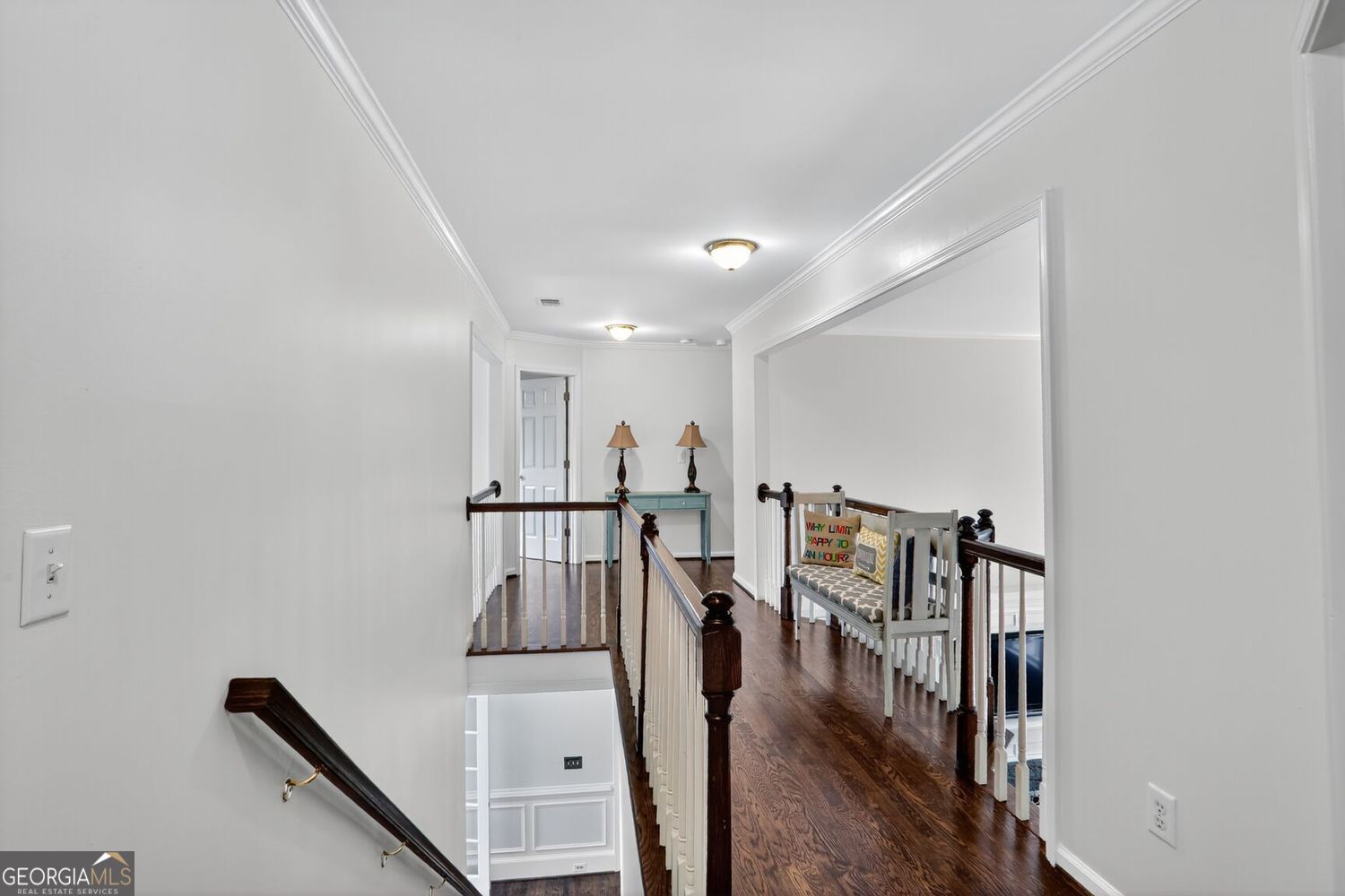 Milton, Georgia 30004, United States, 6 Bedrooms Bedrooms, ,5 BathroomsBathrooms,Residential,Active,189719