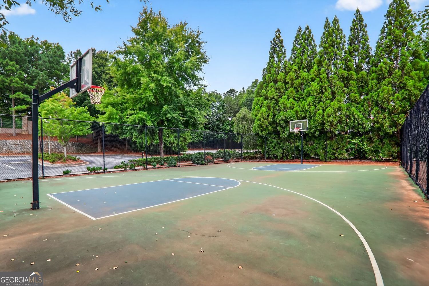 Milton, Georgia 30004, United States, 6 Bedrooms Bedrooms, ,5 BathroomsBathrooms,Residential,Active,189719