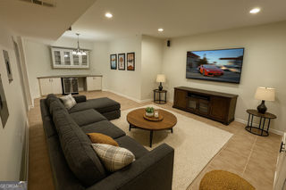 Milton, Georgia 30004, United States, 6 Bedrooms Bedrooms, ,5 BathroomsBathrooms,Residential,Active,189719