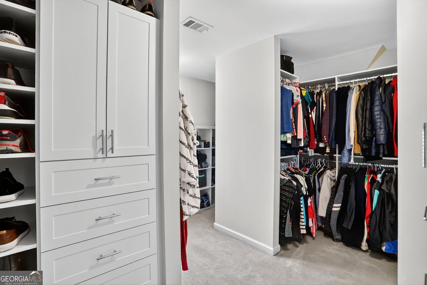 Milton, Georgia 30004, United States, 6 Bedrooms Bedrooms, ,5 BathroomsBathrooms,Residential,Active,189719