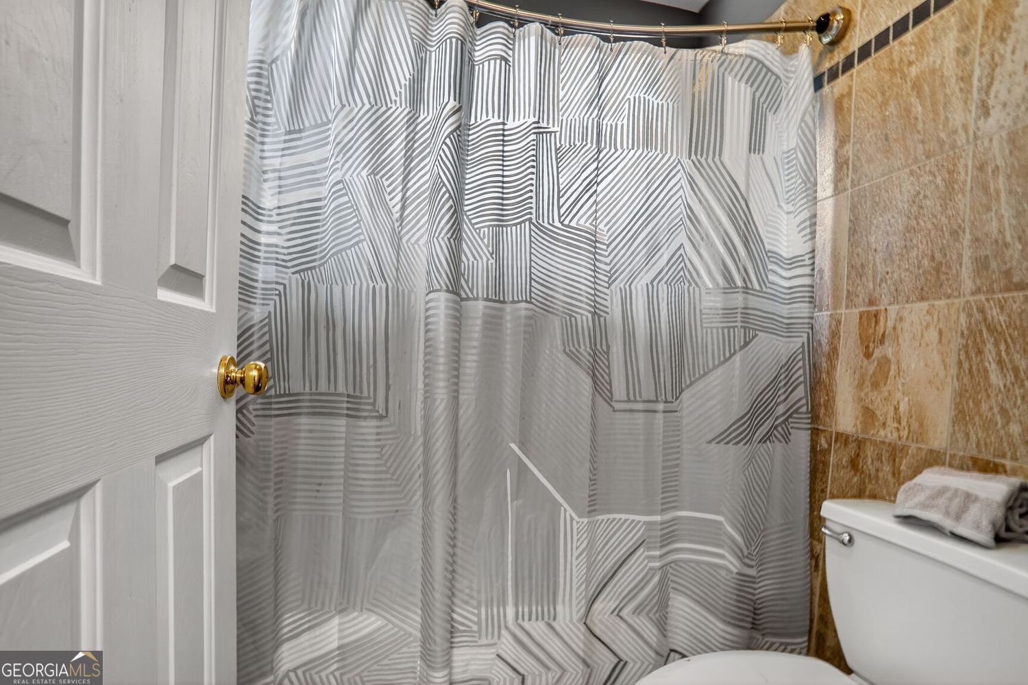 Milton, Georgia 30004, United States, 6 Bedrooms Bedrooms, ,5 BathroomsBathrooms,Residential,Active,189719