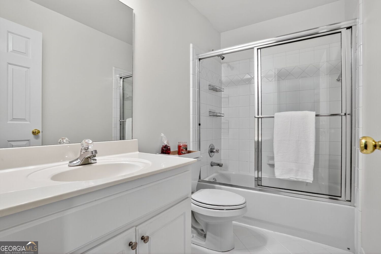 Milton, Georgia 30004, United States, 6 Bedrooms Bedrooms, ,5 BathroomsBathrooms,Residential,Active,189719