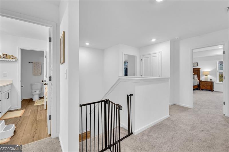 Locust Grove, Georgia 30248, United States, 5 Bedrooms Bedrooms, ,4 BathroomsBathrooms,Residential,Active,112453