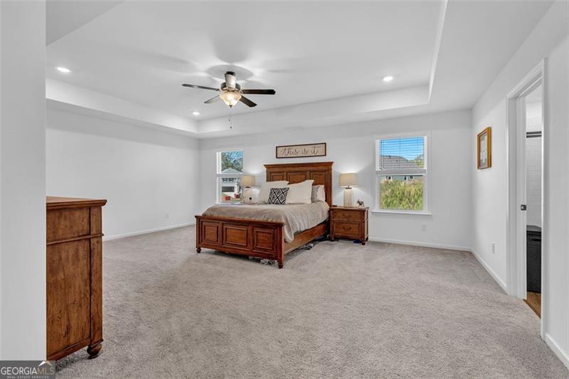 Locust Grove, Georgia 30248, United States, 5 Bedrooms Bedrooms, ,4 BathroomsBathrooms,Residential,Active,112453