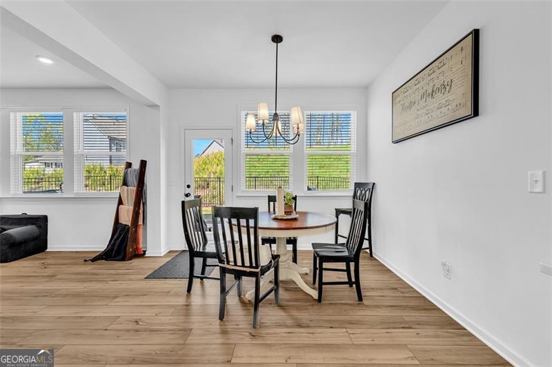 Locust Grove, Georgia 30248, United States, 5 Bedrooms Bedrooms, ,4 BathroomsBathrooms,Residential,Active,112453