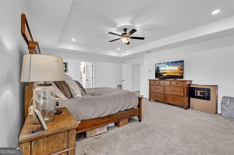 Locust Grove, Georgia 30248, United States, 5 Bedrooms Bedrooms, ,4 BathroomsBathrooms,Residential,Active,112453