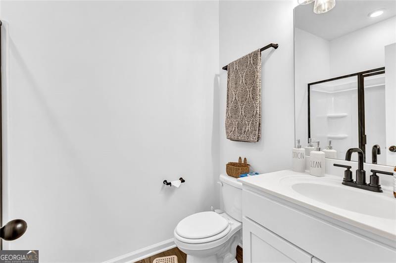 Locust Grove, Georgia 30248, United States, 5 Bedrooms Bedrooms, ,4 BathroomsBathrooms,Residential,Active,112453