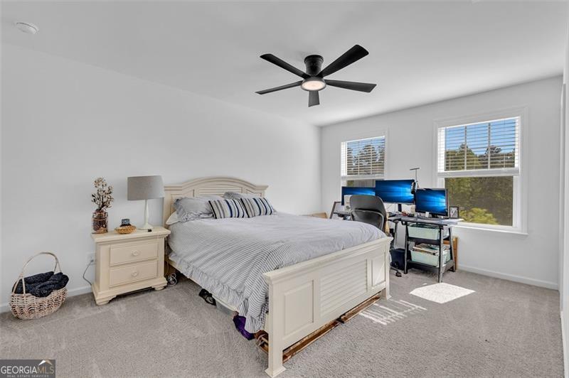 Locust Grove, Georgia 30248, United States, 5 Bedrooms Bedrooms, ,4 BathroomsBathrooms,Residential,Active,112453