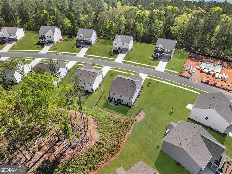 Locust Grove, Georgia 30248, United States, 5 Bedrooms Bedrooms, ,4 BathroomsBathrooms,Residential,Active,112453