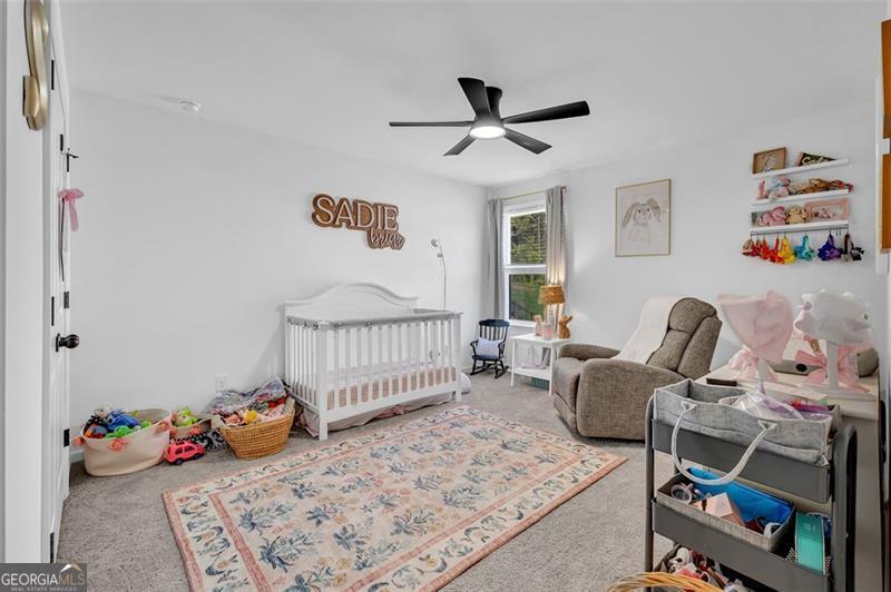 Locust Grove, Georgia 30248, United States, 5 Bedrooms Bedrooms, ,4 BathroomsBathrooms,Residential,Active,112453