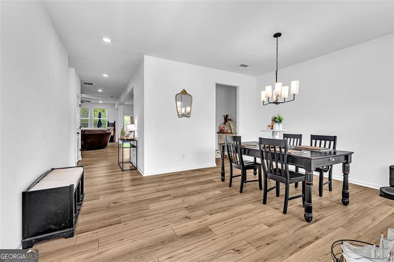 Locust Grove, Georgia 30248, United States, 5 Bedrooms Bedrooms, ,4 BathroomsBathrooms,Residential,Active,112453