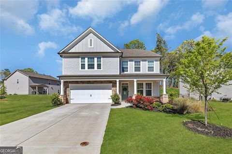 7221 ETON Locust Grove GA 30248