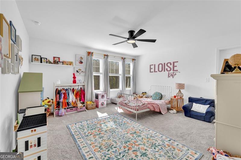 Locust Grove, Georgia 30248, United States, 5 Bedrooms Bedrooms, ,4 BathroomsBathrooms,Residential,Active,112453