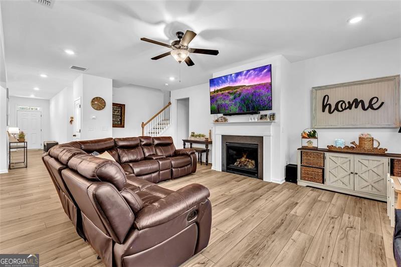 Locust Grove, Georgia 30248, United States, 5 Bedrooms Bedrooms, ,4 BathroomsBathrooms,Residential,Active,112453