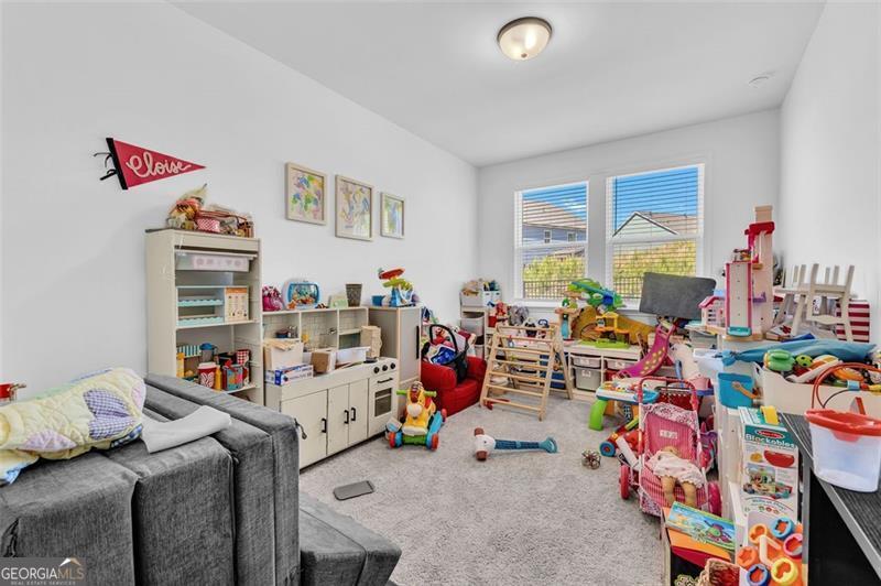 Locust Grove, Georgia 30248, United States, 5 Bedrooms Bedrooms, ,4 BathroomsBathrooms,Residential,Active,112453