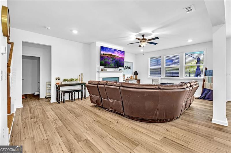 Locust Grove, Georgia 30248, United States, 5 Bedrooms Bedrooms, ,4 BathroomsBathrooms,Residential,Active,112453