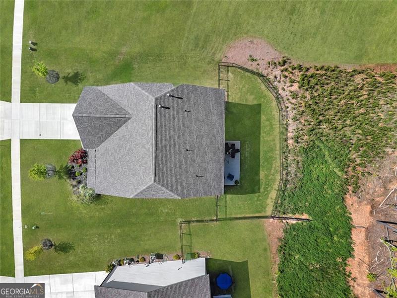 Locust Grove, Georgia 30248, United States, 5 Bedrooms Bedrooms, ,4 BathroomsBathrooms,Residential,Active,112453