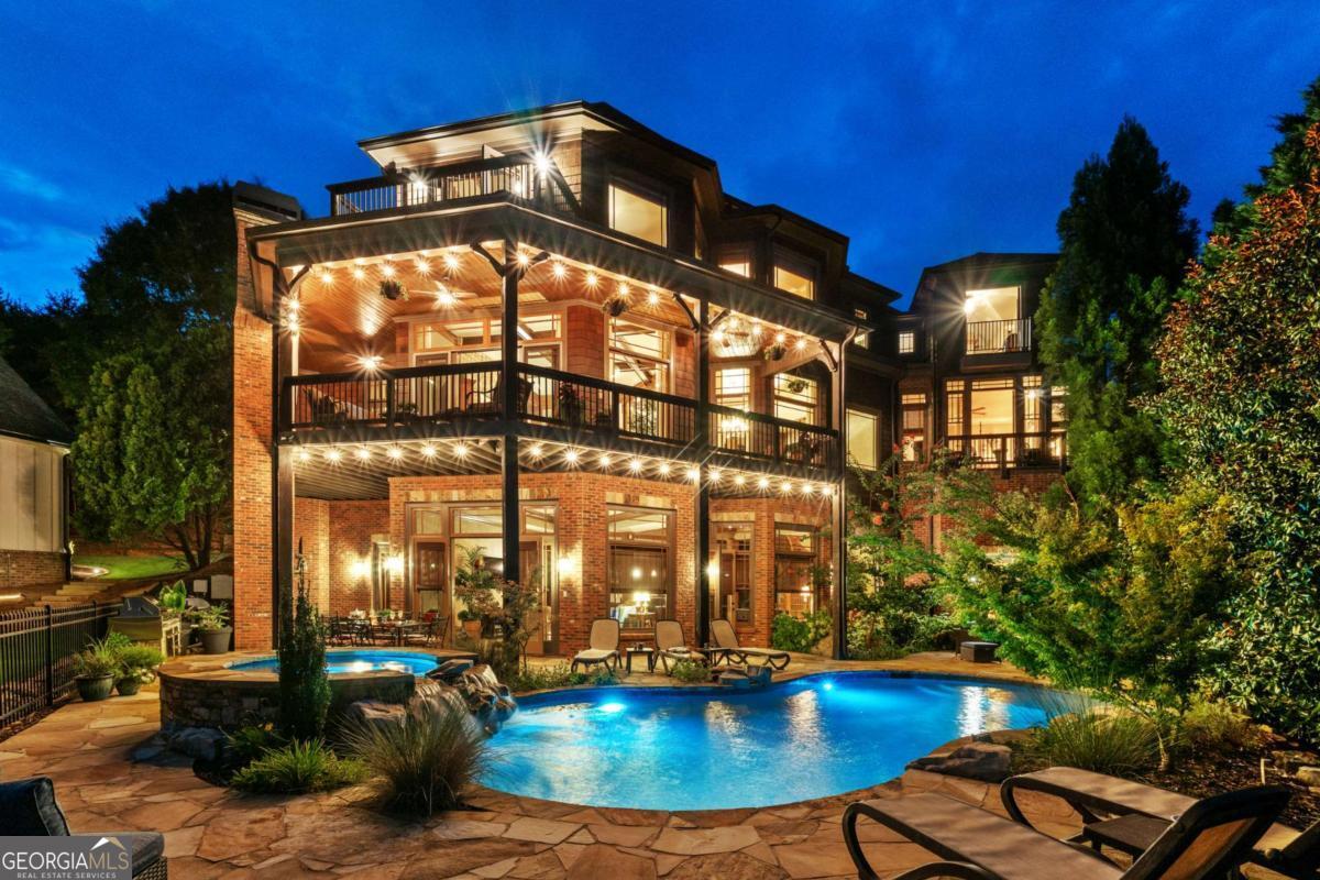 6407 Grand Marina CIR