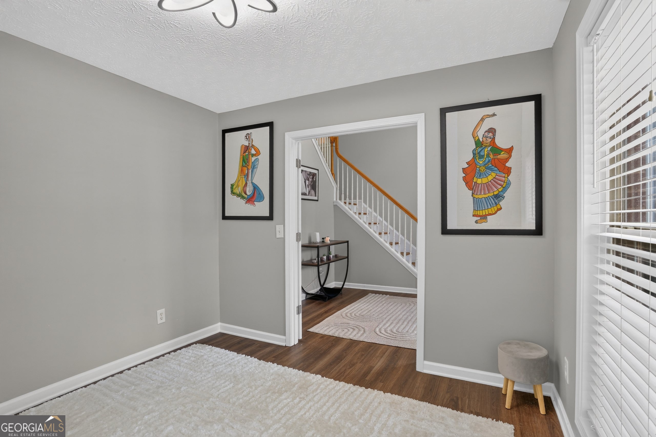 29 Creekview CT