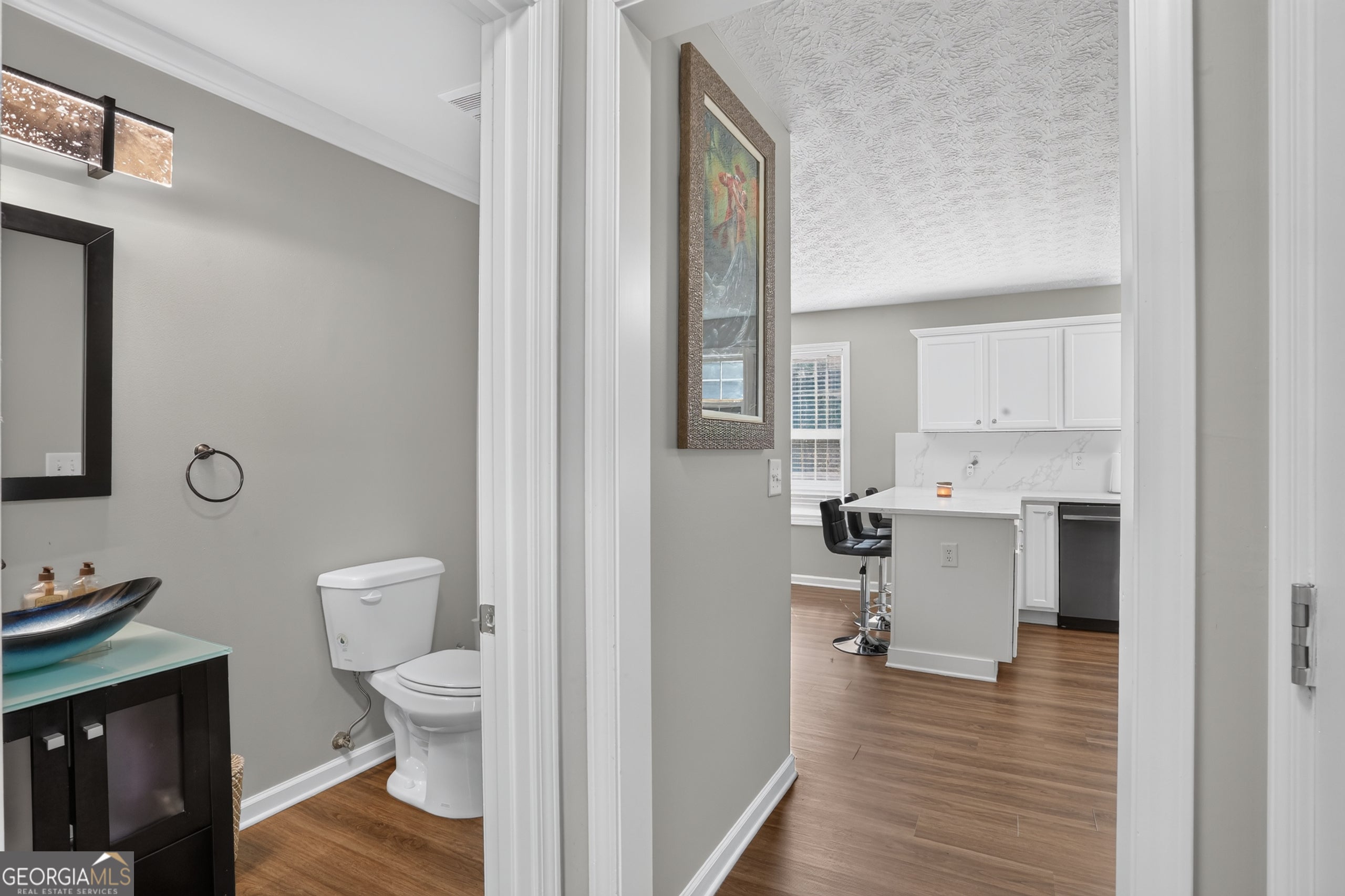 29 Creekview CT