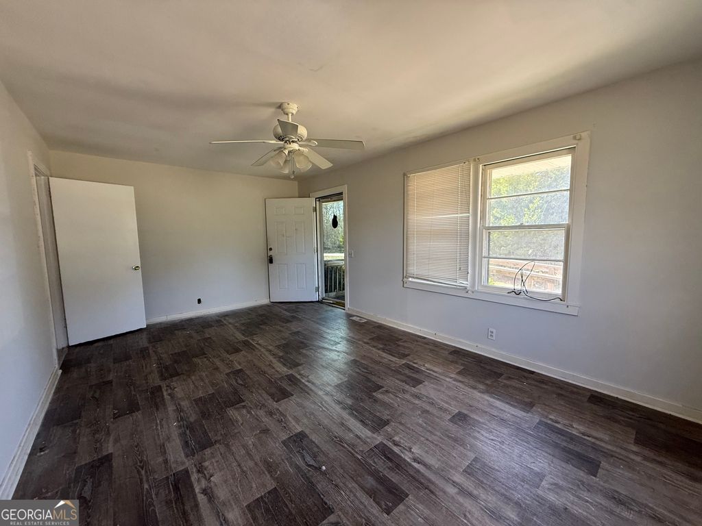 Photo of 4008 Wrens Highway, Thomson, GA 30824 (MLS # 10707951)