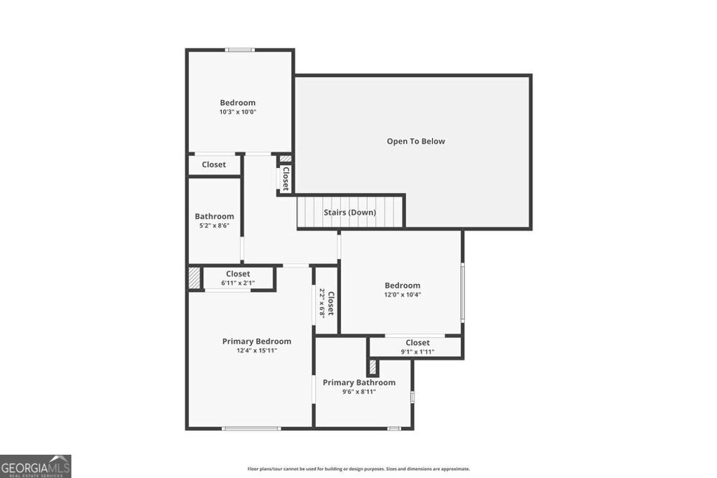 Photo of 124 Swanee Lane, Woodstock, GA 30188 (MLS # 10690405)