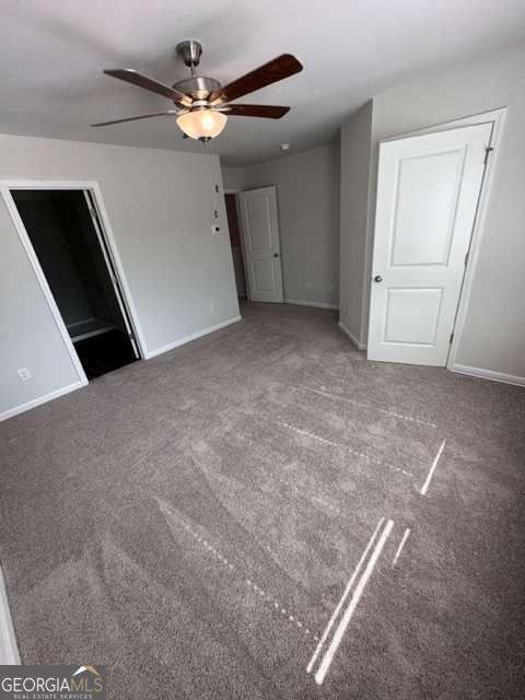 245 Oakwood DR NW LOT 33