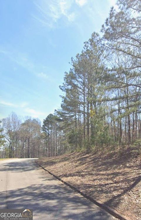 Photo of 205 Long Cove Drive, Lagrange, GA 30240 (MLS # 10601302)