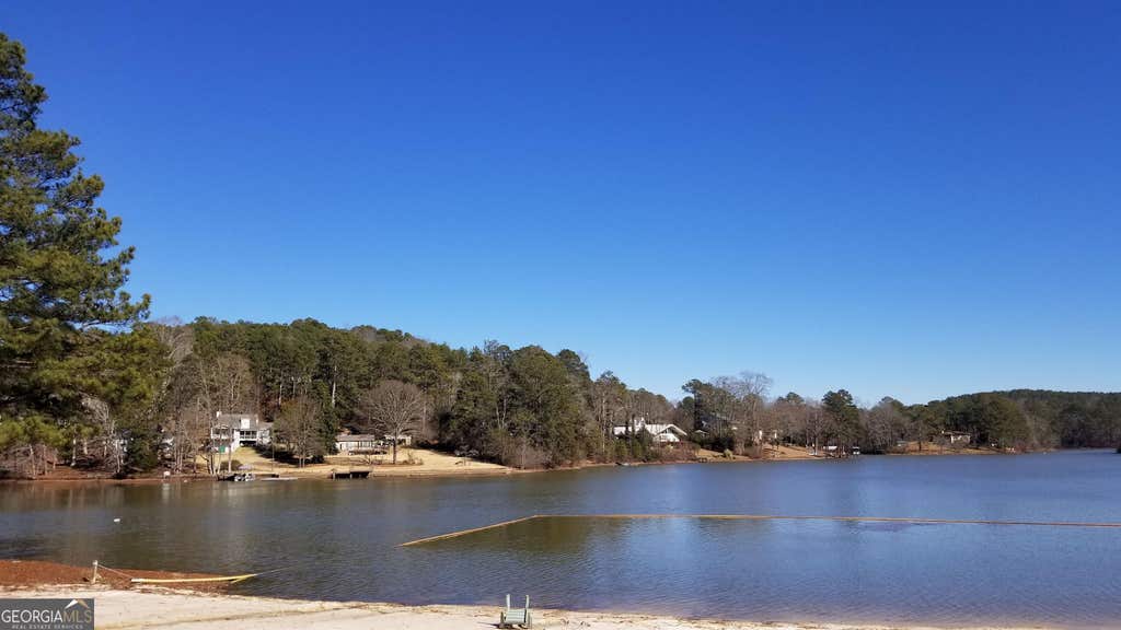 Photo of 2483 Hi Roc Circle, Conyers, GA 30012 (MLS # 10782378)