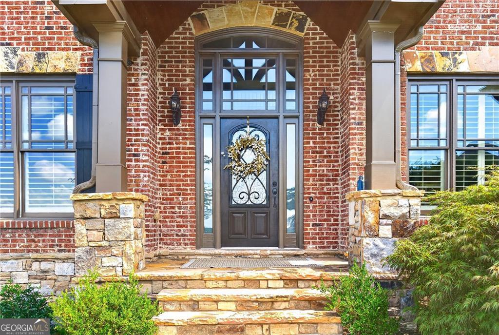 4526 Meadowland WAY
