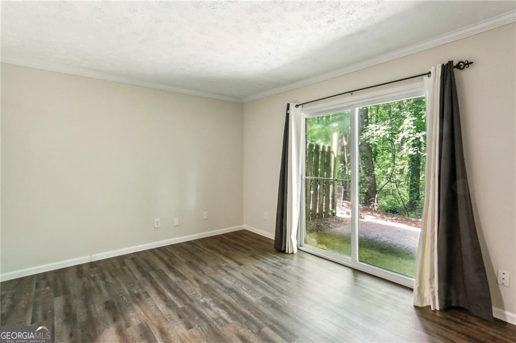 Smyrna, Georgia 30080, United States, 2 Bedrooms Bedrooms, ,2 BathroomsBathrooms,Residential,Active,121989