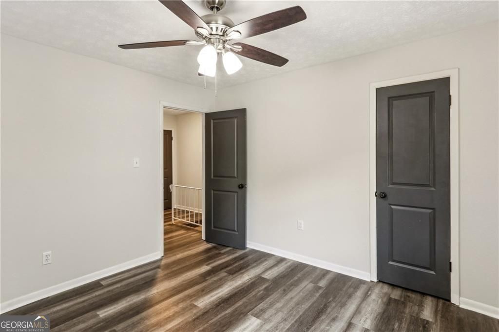 Smyrna, Georgia 30080, United States, 2 Bedrooms Bedrooms, ,2 BathroomsBathrooms,Residential,Active,121989