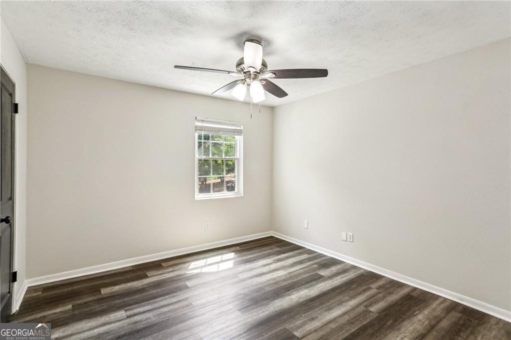 Smyrna, Georgia 30080, United States, 2 Bedrooms Bedrooms, ,2 BathroomsBathrooms,Residential,Active,121989