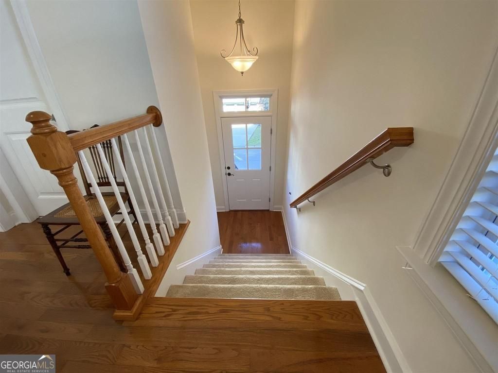 Photo of 401 Lexington Village, Peachtree City, GA 30269 (MLS # 10780607)