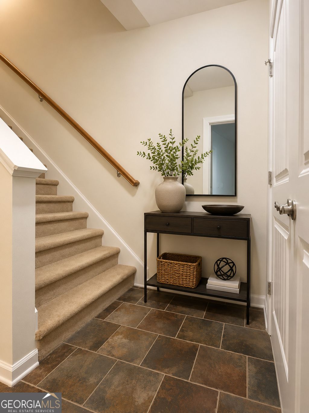Photo of 401 Lexington Village, Peachtree City, GA 30269 (MLS # 10780607)